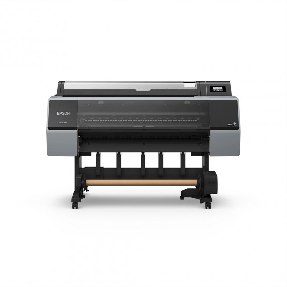 Epson SureColor SC-P9300 44 Inch 10 Colour Printer